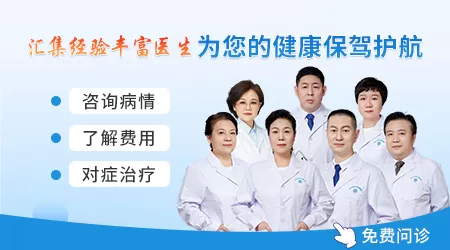 白癜风会不会只有一块不蔓延