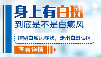 身上有小米粒大的白点图片