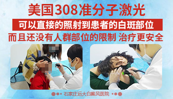 美国308和国产308哪个效果好