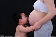 女性白癜风影响下一代吗