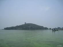 怎么判断白癜风被了呢