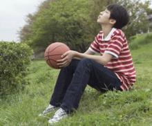 白癜风不治疗对患者有哪些危害