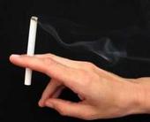吸烟对治疗白癜风的影响