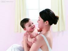 母乳喂养儿童会遗传白癜风吗
