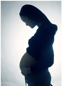 怀孕期间白癜风扩散能治疗吗