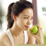 u=1049646064,3922061968&fm=21&gp=0.jpg