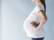 怀孕期间嘴唇得白斑用什么方法治疗?