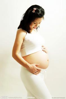 怀孕期间白癜风好的采用什么疗法