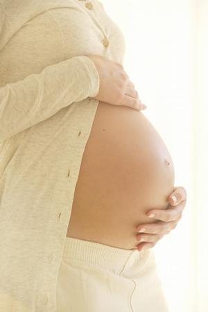 孕期白癜风的治疗应该注意哪些事项