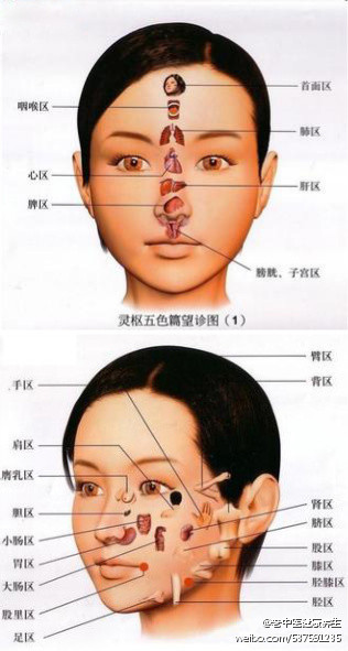 石家庄中医针灸治疗白癜风效果怎么样