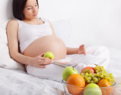 孕妇白癜风怎么治疗不影响胎儿