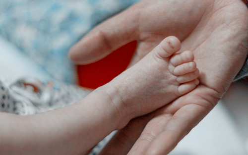 婴儿白癜风诊断有哪些方法