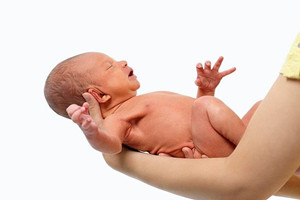 婴幼儿白癜风什么时候治疗比较好