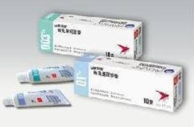 白癜风照完光后可以吃什么药比较好