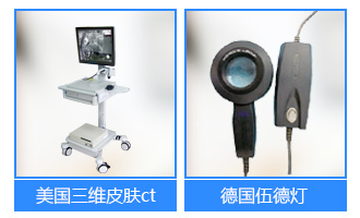 感念父恩·为爱献礼2019男性白癜风健康普查行动