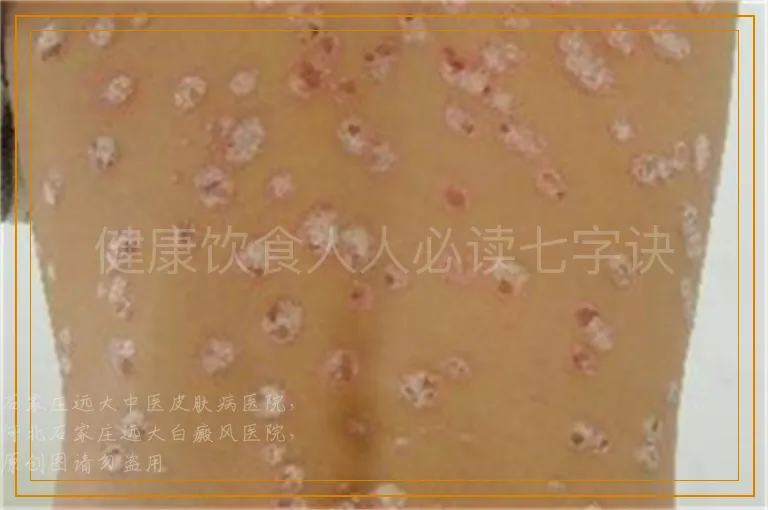 健康饮食人人必读七字诀