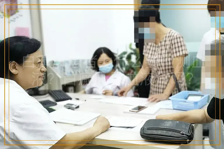 白癜风患者为什么要检测血液？白癜风是血液病吗？