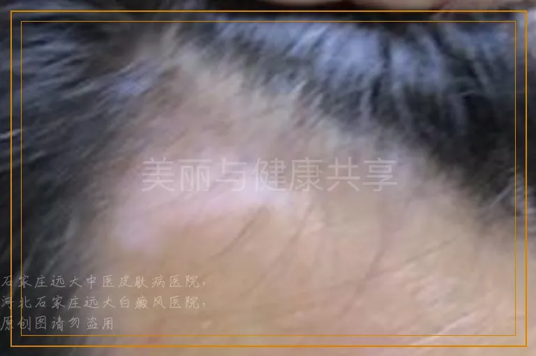 美丽与健康共享