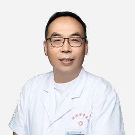 刘焕强