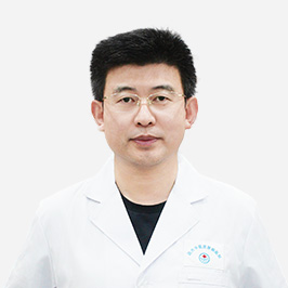 刘文斌