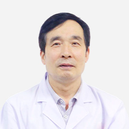 苏有明